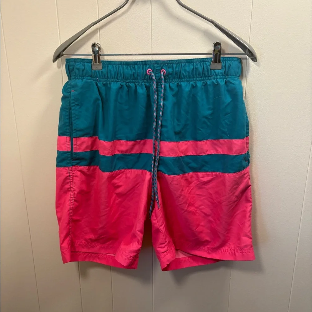 George great drawstring